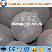 best quality grinding steel ball, grinding media mill steel balls, steel forged balls for iron ores