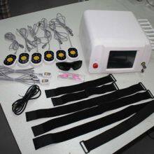 Portable Lipolaser Slimming Equipment thumbnail-2
