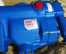 Hydraulic PumpPVPC-LZQE-3029/1DI thumbnail-5