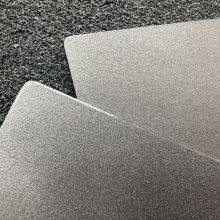 Ti-Based Gas Diffusion Layer Anode Titanium GDL thumbnail-4