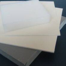 Biaxially Oriented Polypropylene Pp Pe Material Polypropylene Threaded Rod thumbnail-3