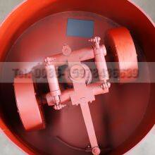 High Temperature Resistance Mixing Machine Simple Operation thumbnail-3
