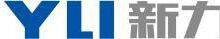 Snyli Environmental Technology (Shandong) Co.,Ltd