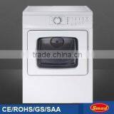 Home Appliances Laundry Appliances Clothes Dryers 6/7KG thumbnail-4