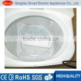 Clothes Cleaning Washing Machine Baby Washing Machine