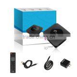 Plastic Chinese tv Box Tvb Channels for Wholesales thumbnail-3