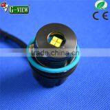 Car Light Point BMWParts CCFL Angel Eyes E39 40w for BMWled Marker thumbnail-2