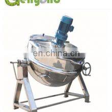 Chees Cooking Pot Made in China thumbnail-2