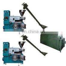 CHINA Genyond Pure Bulk Plant Peppermint Essential Oil and Natural for Industrial Machine