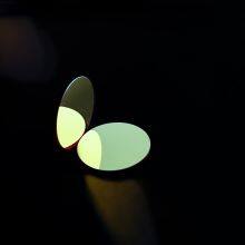 Filter & Coating thumbnail-2