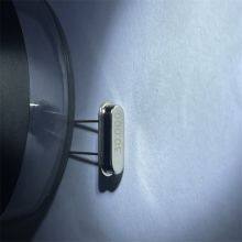 ABL-30.000MHz-B1U-T ABRACON Crystals CRYSTAL 30.0000MHZ 18PF T/H thumbnail-1