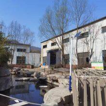 Nantong Junyu Marine Equipment Co., Ltd. company overview - view 2 thumbnail