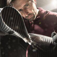 Trumpf TruTool FCN 250 Fiber Composite Nibbler thumbnail-3