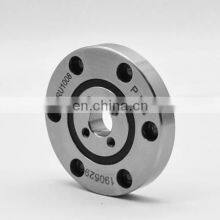 Mechanical Arm XRU5515 RU85 UU CC0 1 P5 Precision Cross Roller Bearing Rotary Table Bearing thumbnail-3