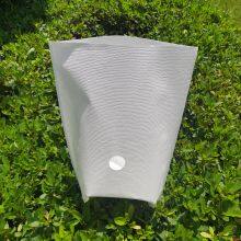 Fried Oil Filter Bag thumbnail-5