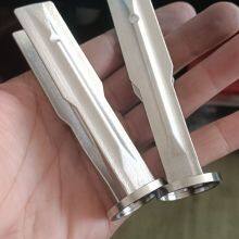 Cast Instrument Fittings thumbnail-5