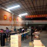 Heshan Holdway Decoration Material Co., Ltd. company overview - view 2 thumbnail