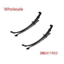DMX411903 Rear Wheel Spring Arm Wholesale For MITSUBISHI thumbnail-1