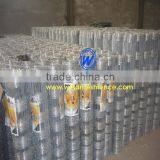 Hot Dipped Galvanized Field Fencing in 830mm, 1030mm,1500mm, 2000mm thumbnail-6