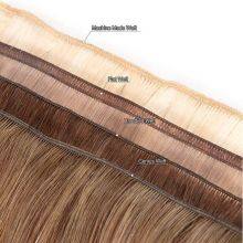 Findingdream Genius Hair Weft thumbnail-3