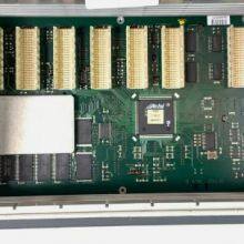 ABB PM802F 3BDH000002R1 BASE UNIT