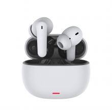 New Wireless Earphone Charging Case With LED Touch Screen ANC Noise Reduction HD Call TWS Earbuds Surround Sound Earphones thumbnail-1