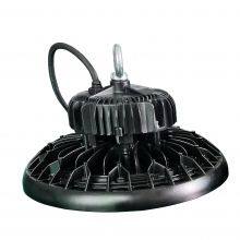 150lmw 200W LED Highbay Light 200W UFO LED Highbay Light 200W thumbnail-3