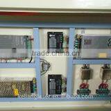 Ewest Design and Hot Sale 150W Co2 Laser Cutting Machine KL-1810 Low Price thumbnail-5