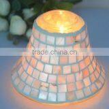 Wholesale Glass Jars Moroccan Lanterns Wedding Centerpieces Quality Choice