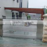 steel gate, metal gate, gate for house, house gate designs