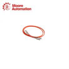 AB 1757-FIMRTP Cable thumbnail-2