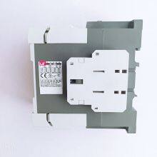 LS Metasol AC48V Magnetic Contactor MC-100a thumbnail-3