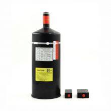 Fiber Optic for Drone 1/2/3/5/10/15/20/25/30km FPV Optic Fiber Fpv Fiber Optic Coils Tube Set for FPV Drone thumbnail-2