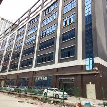 Dongguan Juzhan Intelligent Technology Co., Ltd company overview - view 1 thumbnail