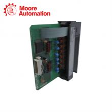 AB 1746-IM8 thumbnail-4