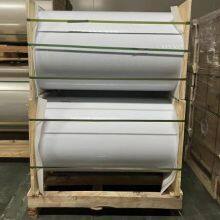 BOPP Pearlized Film Bopp Film thumbnail-2