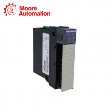 PROSOFT MVI56-GSC thumbnail-2