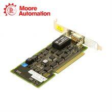 SIEMENS C79-458-L7000-B315 thumbnail-4