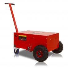 VENTURA Aerospace®30922-02C Ni-Cad Battery 28SP100 USA thumbnail-3