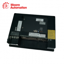 QUICKPANEL QPI3D200C2P thumbnail-2