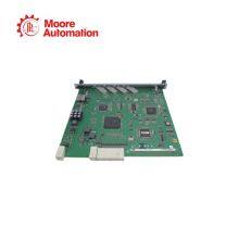 ABB 1KHW002238R0001 N4BG /1KHW002237R0001 OPIC1 R1A thumbnail-2