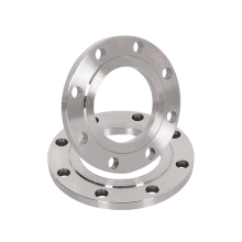 Flane Plate