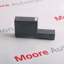 ABB 1SAP187600R0003 TA5426-STAKIT A0 thumbnail-4