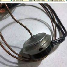 THERM-O-DISC 10H14 Thermal Control Normally Closed NC 168 Degrees 250V High Current 25A for Saunas thumbnail-2