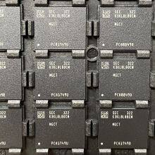 K3KL8L80CM-MGCT, Brand New and Original, Samsung, 315FBGA, LPDDR5X, 7500Mbps, 4GB. thumbnail-5