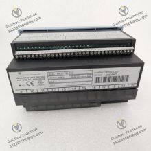 GE PQMII-T20-C-A Power Quality Meter thumbnail-3