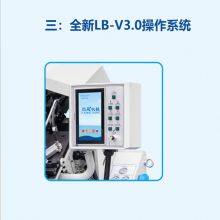 SC-939H+ New Type Multifunctional Intelligent Toe Lasting Machine thumbnail-4