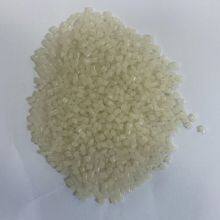 High-BARRIER Plastic Wear-Resistant and Chemically Resistant for Various Projects in POK M330A Polyketone thumbnail-3