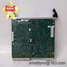 Dialogic DMV2400A-CPCI Digital Media Processing Board – CompactPCI Voice/VoIP Resources for Scalable IVR and Telephony thumbnail-2