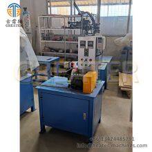 GT-RS328B Resistance Winding Machine Single/double Wheel Heater Equipment China Factory thumbnail-3
